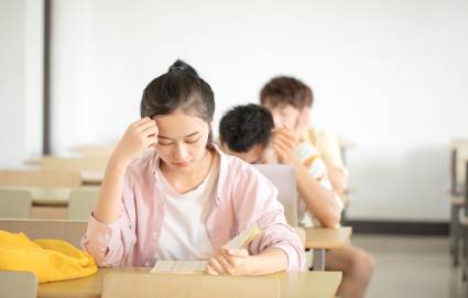 杭州日语0-N3业余制培训班