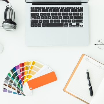 艺术设计大学预科培训班 艺术设计大学预科培训班