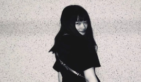 深圳英圣教育优秀学员经验分享