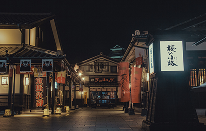 上海J.TEST日语VIP单独辅导班课程介绍