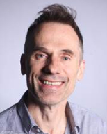 Liam Yeates (1) Liam Yeates (1)