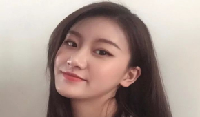 英圣 offer | 做自己喜欢的，喜欢自己做的，看她是怎样实现梦想的？