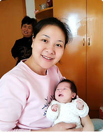 学员风采 学员风采