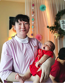 学员风采 学员风采