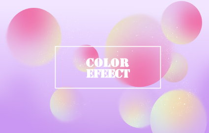 艺术设计 Level3培训课程