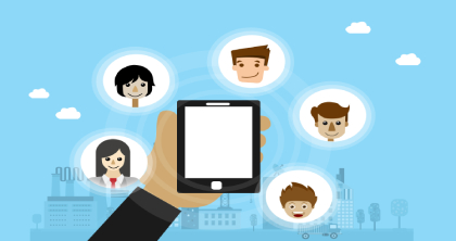 大数据培训课程