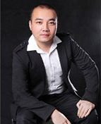 Alex Li老师 Alex Li老师