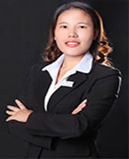 Amy eng老师 Amy eng老师