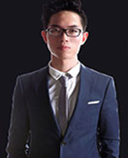 Sean Jang老师 Sean Jang老师