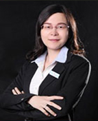cnytal xu老师 cnytal xu老师