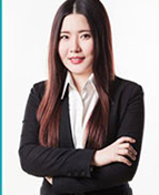 jina hang老师 jina hang老师