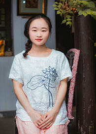 学员:张雪莹 学员:张雪莹