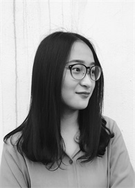 学员:张心怡 学员:张心怡
