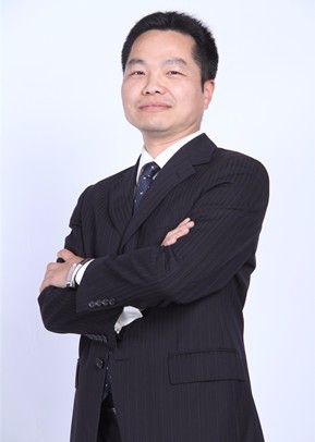 Green老师 Green老师