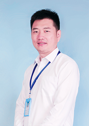 梧桐老师 梧桐老师