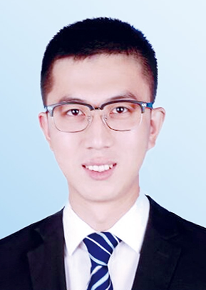 黑桃A老师 黑桃A老师
