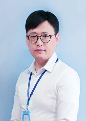 逸云老师 逸云老师