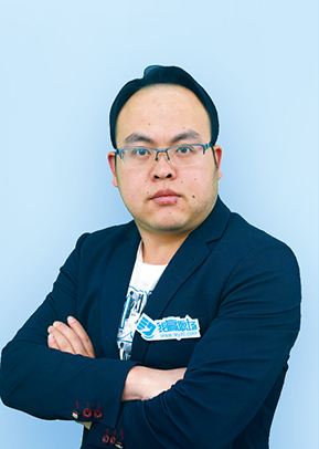 童老师 童老师