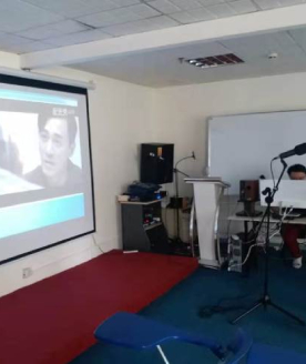 深圳吉祥主持人环境 (3)