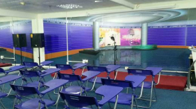 深圳吉祥主持人环境 (4)