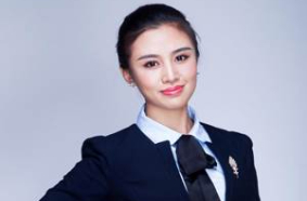 深圳优言口才培训导师