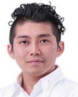 谷口佳典 谷口佳典