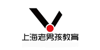 上海老男孩教育培训学校