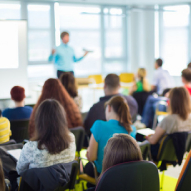 深圳优言口才 (1)