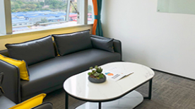 深圳优言口才环境 (2)