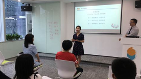 深圳优言口才环境 (4)