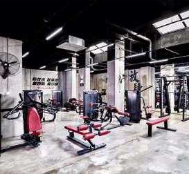 学校环境 学校环境