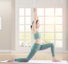 康复理疗师 康复理疗师