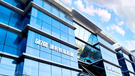 学校环境 (8) 学校环境 (8)