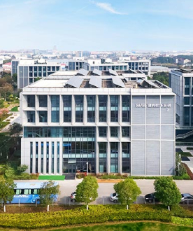 学校环境 (9) 学校环境 (9)