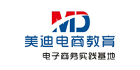 上海美迪电商培训学校
