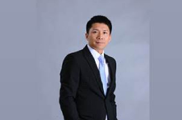 深圳宏宇口才刘景斓老师