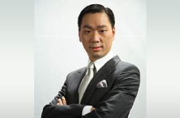 深圳宏宇口才杜云生老师