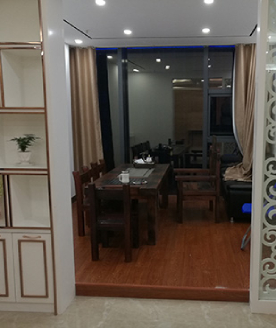 深圳宏宇口才环境 (4)