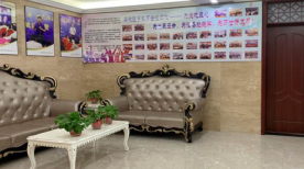 深圳宏宇口才环境 (1)