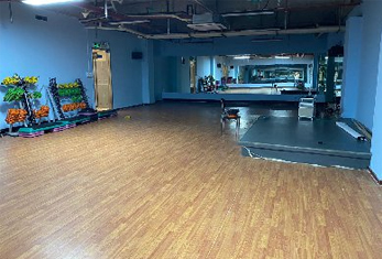 广州动益-团操

培训课室