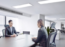 商务谈判技巧课程 商务谈判技巧课程