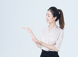 企业营销战略课程 企业营销战略课程