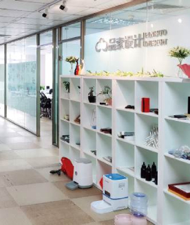 深圳品索环境 (3)