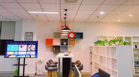 深圳品索环境 (4)