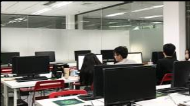 深圳品索环境 (1)