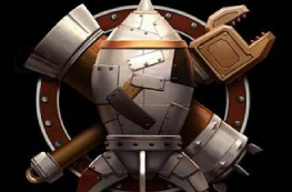 深圳品索教育 (1)