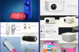 深圳品索教育 (3)