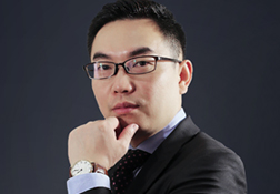 戴老师 戴老师