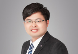 李老师 李老师