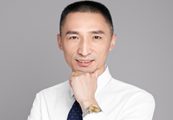 胡老师 胡老师